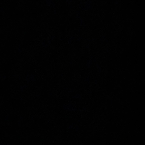 Meet your Posher, Sirnadee - Picture 1 of 1